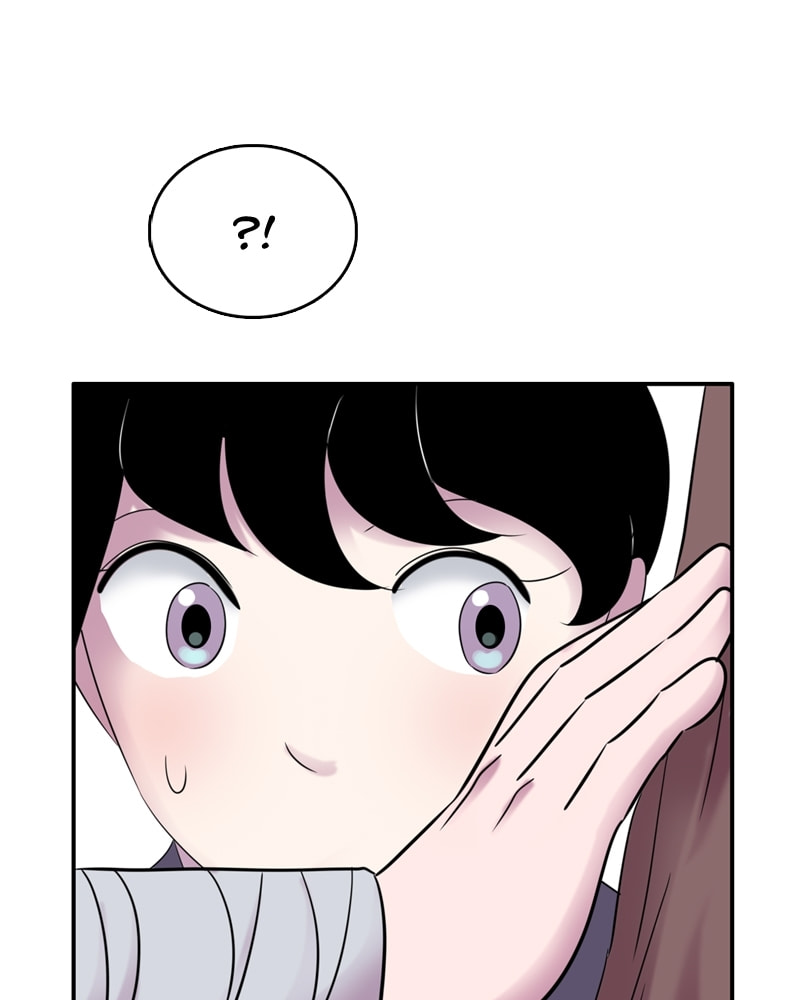 My Beloved Emperor Chapter 46 page 36 - 