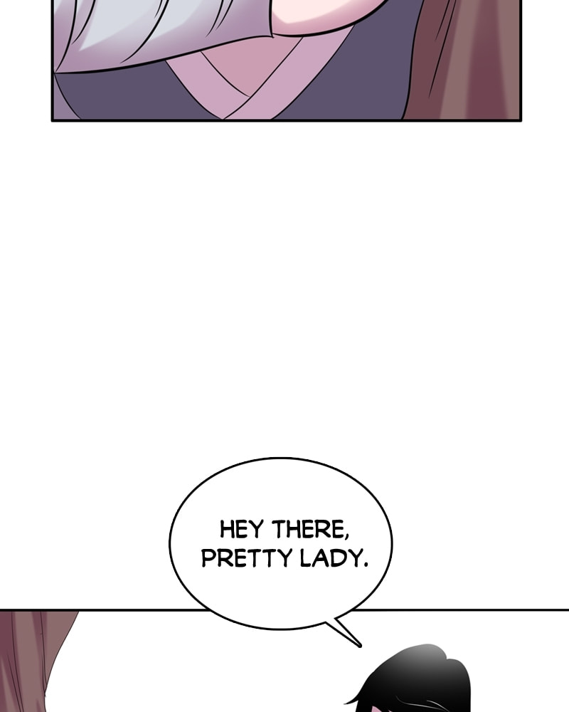 My Beloved Emperor Chapter 46 page 37 - 