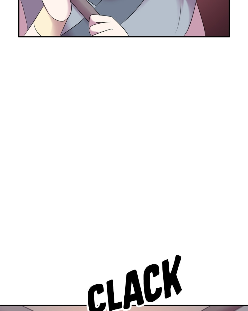 My Beloved Emperor Chapter 46 page 41 - 