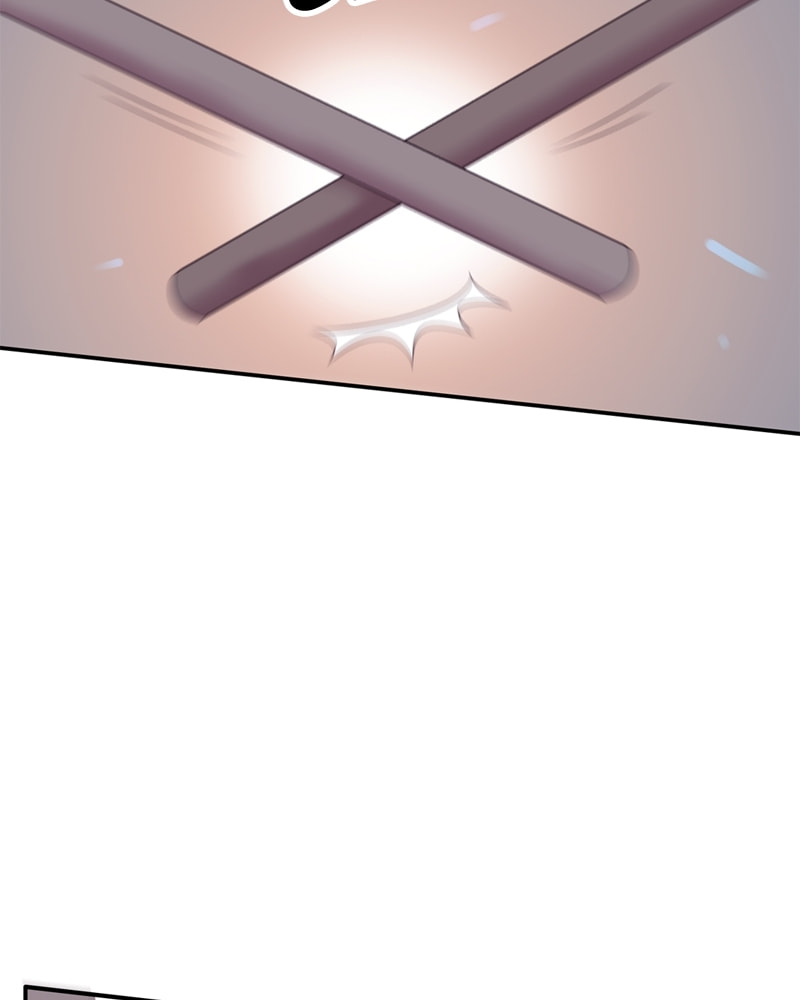 My Beloved Emperor Chapter 46 page 42 - 