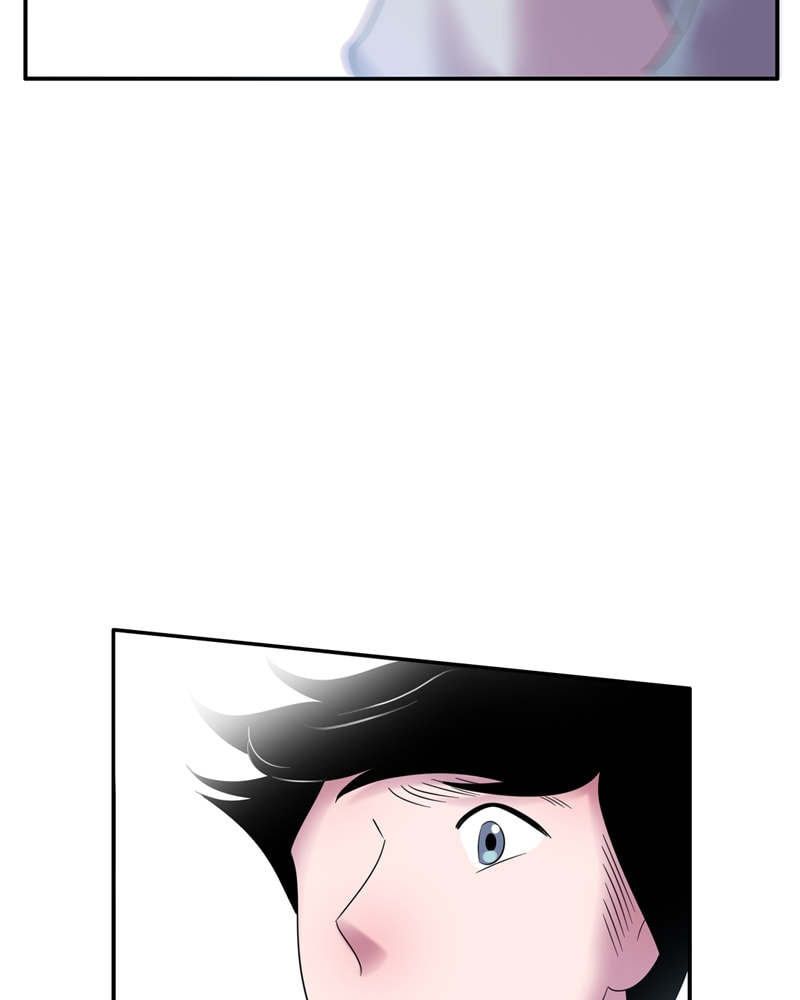My Beloved Emperor Chapter 46 page 44 - 