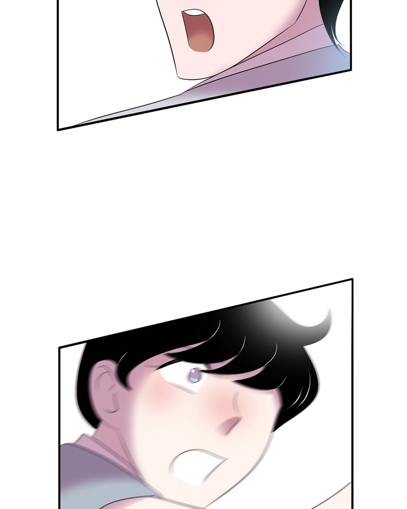 My Beloved Emperor Chapter 46 page 45 - 