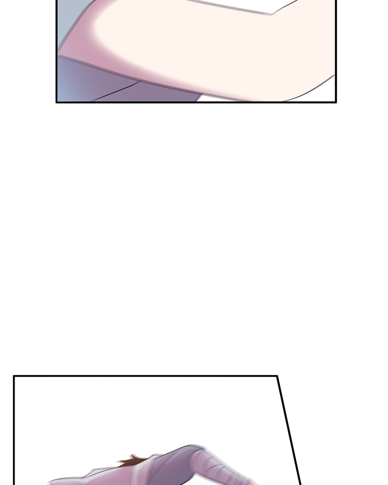 My Beloved Emperor Chapter 46 page 46 - 