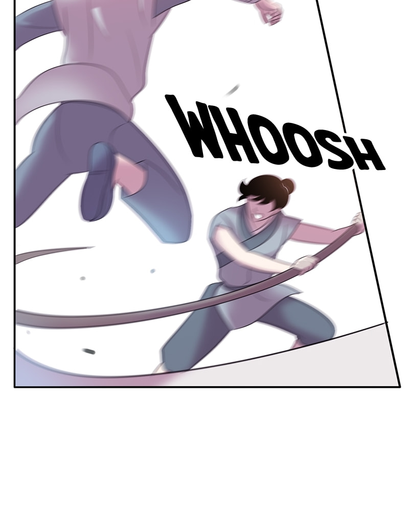 My Beloved Emperor Chapter 46 page 47 - 