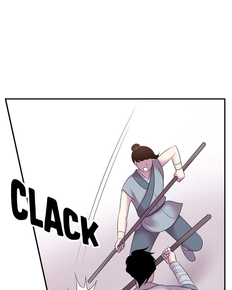 My Beloved Emperor Chapter 46 page 48 - 