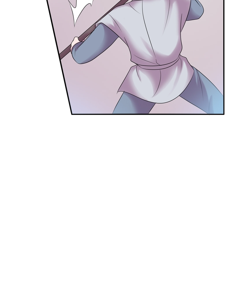 My Beloved Emperor Chapter 46 page 49 - 