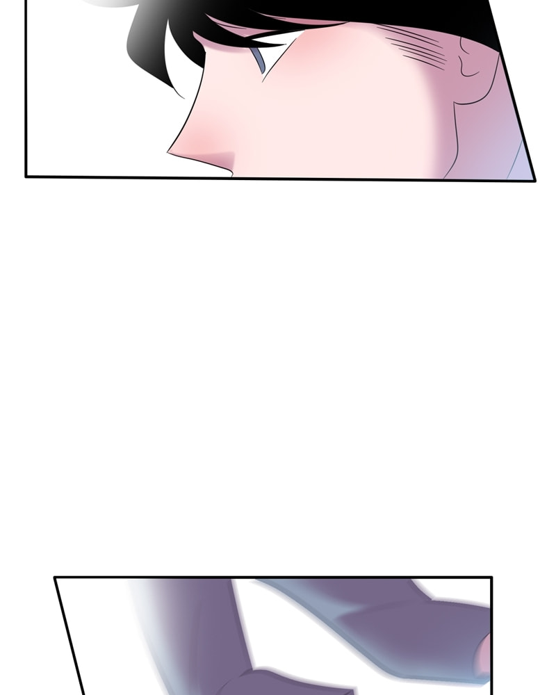 My Beloved Emperor Chapter 46 page 52 - 