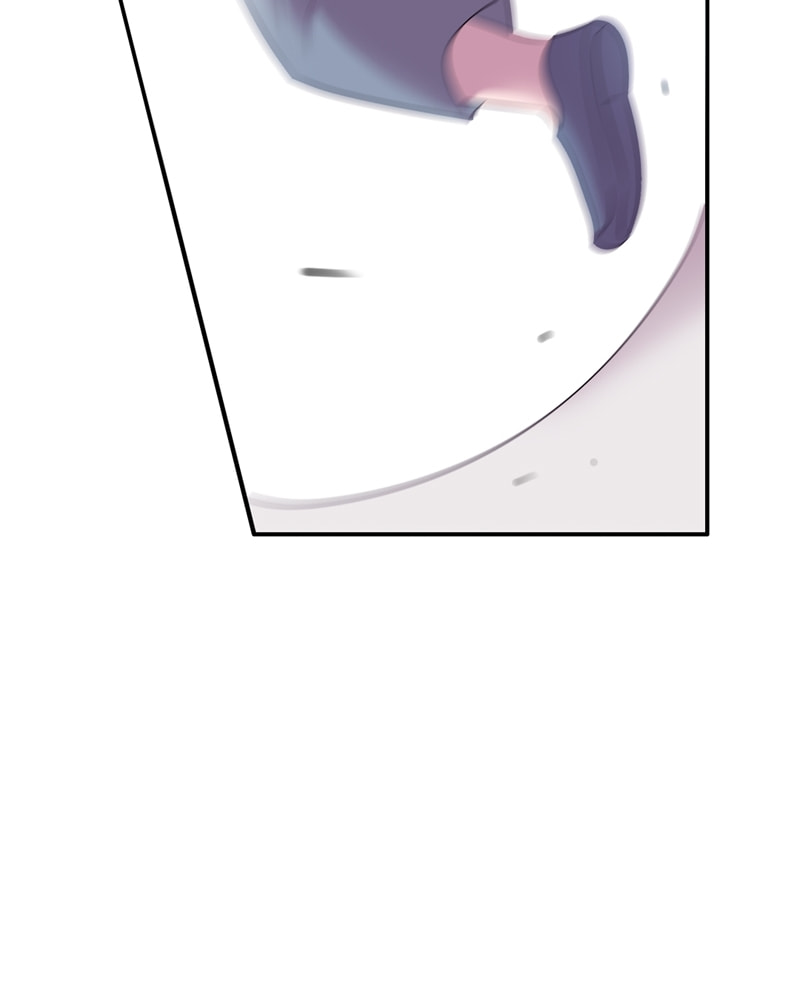 My Beloved Emperor Chapter 46 page 53 - 
