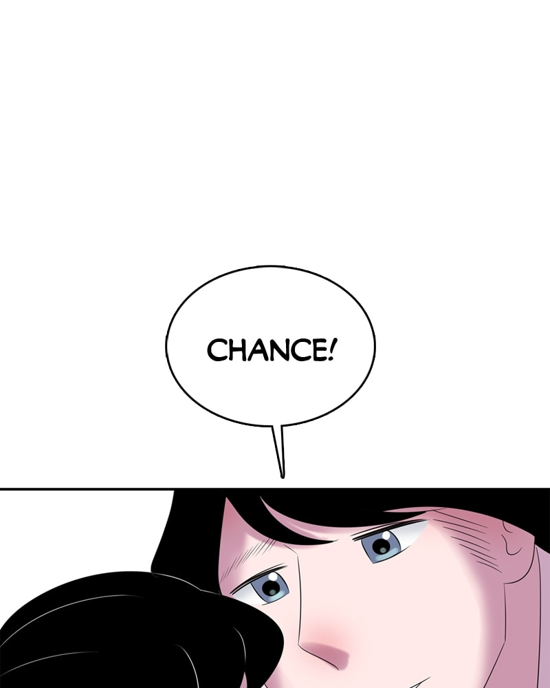 My Beloved Emperor Chapter 46 page 55 - 
