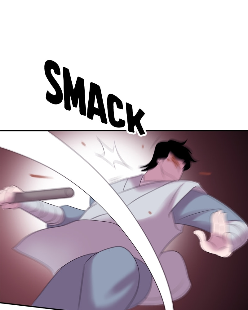 My Beloved Emperor Chapter 46 page 60 - 