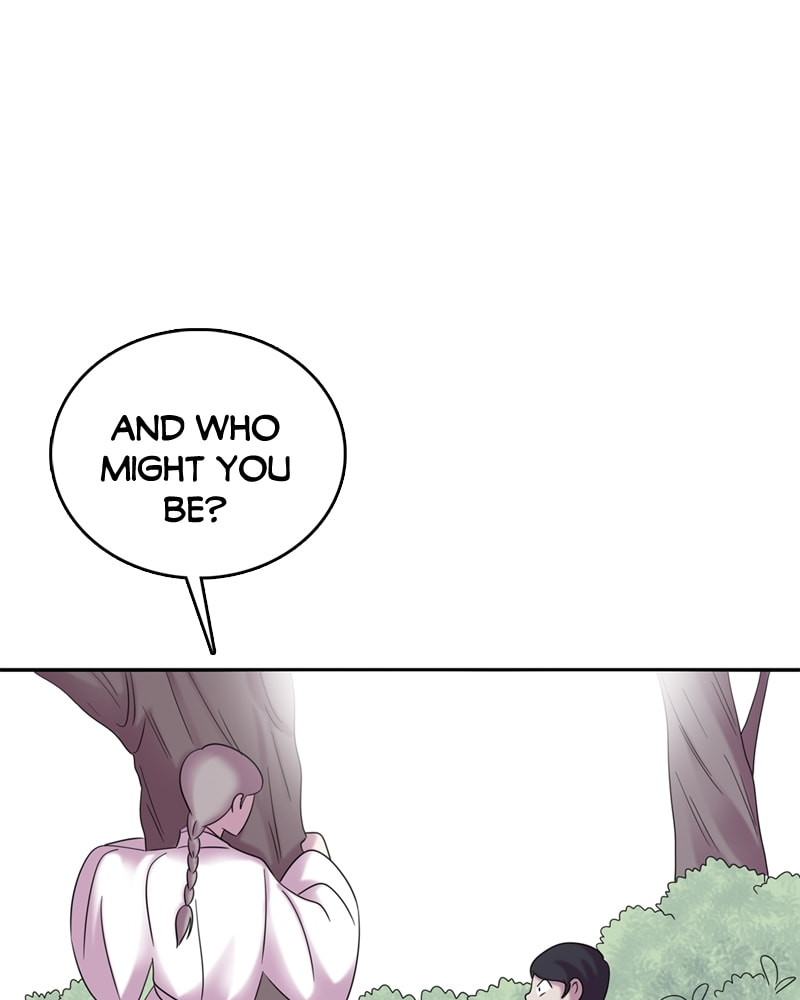 My Beloved Emperor Chapter 46 page 7 - 