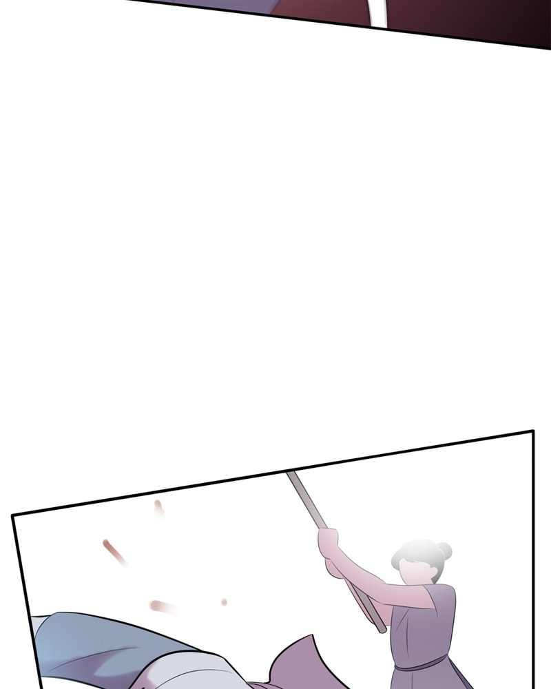 My Beloved Emperor Chapter 46 page 61 - 