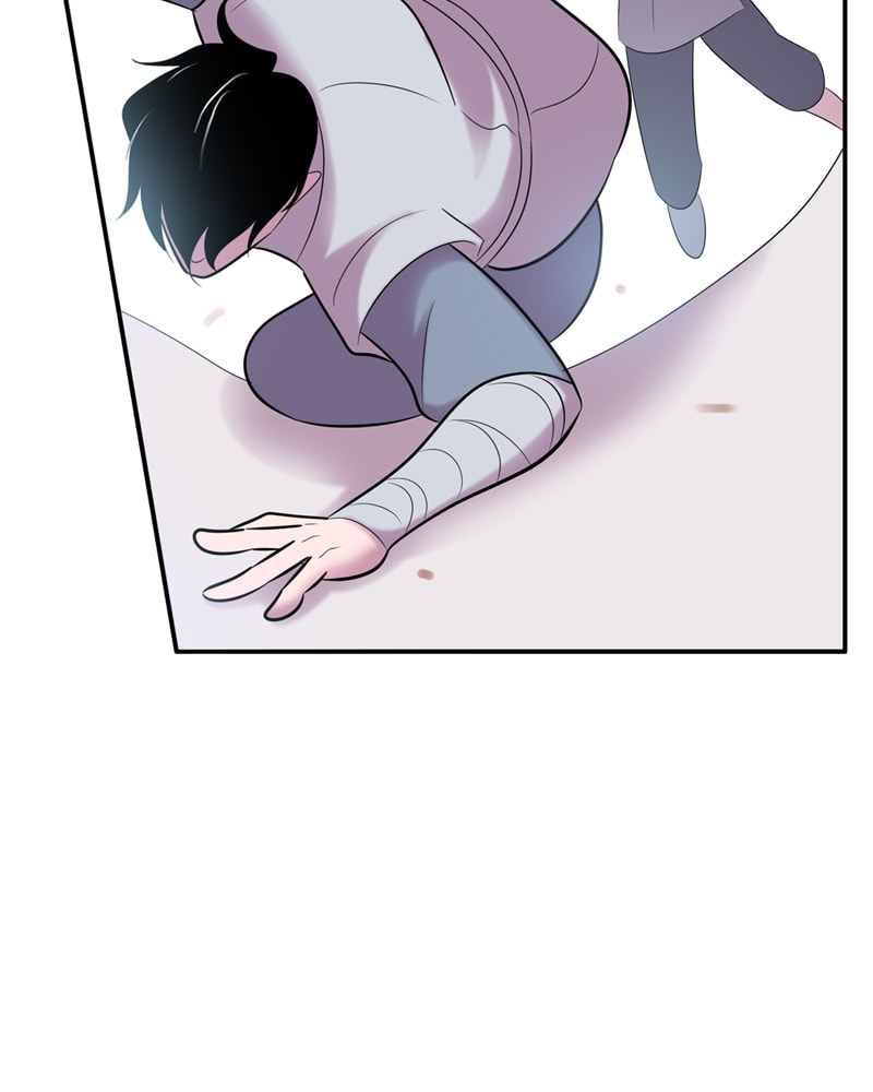 My Beloved Emperor Chapter 46 page 62 - 