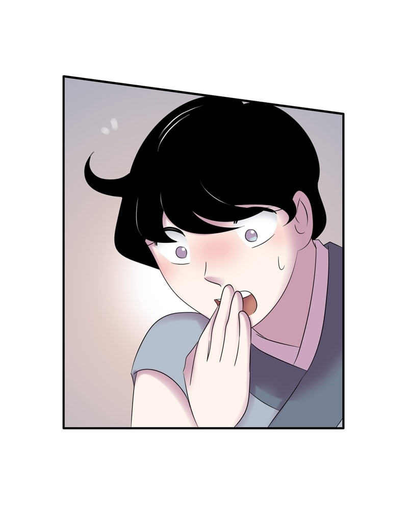 My Beloved Emperor Chapter 46 page 63 - 