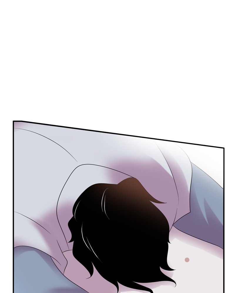My Beloved Emperor Chapter 46 page 64 - 