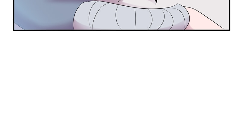 My Beloved Emperor Chapter 46 page 65 - 