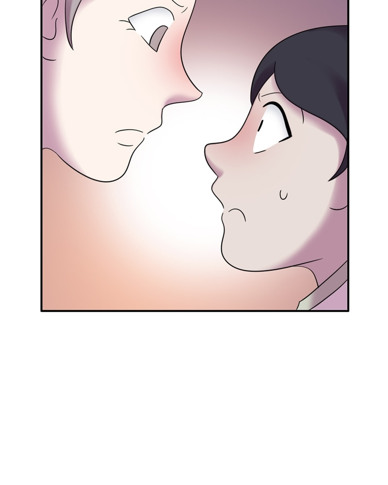 My Beloved Emperor Chapter 46 page 9 - 