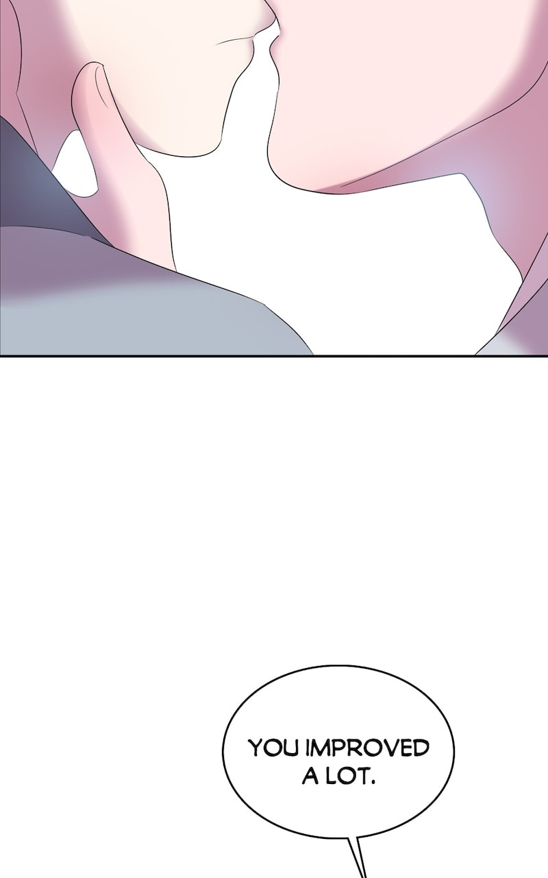My Beloved Emperor Chapter 47 page 11 - 