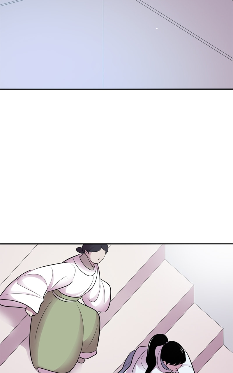 My Beloved Emperor Chapter 47 page 36 - 