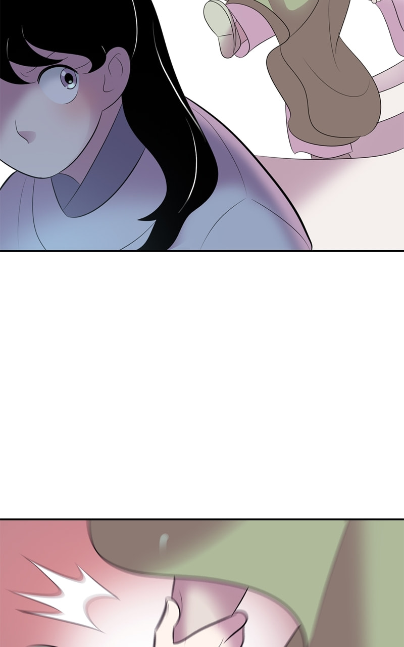 My Beloved Emperor Chapter 47 page 38 - 