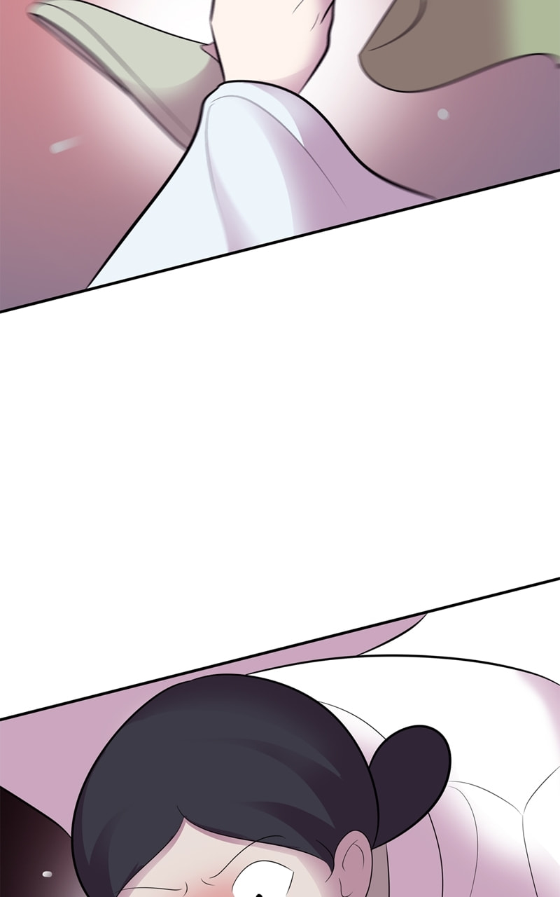 My Beloved Emperor Chapter 47 page 39 - 
