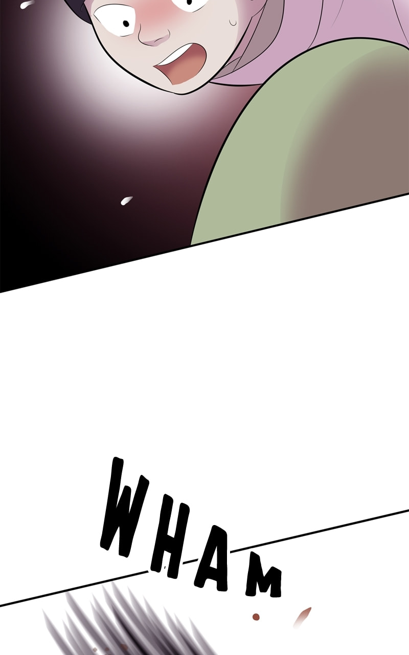 My Beloved Emperor Chapter 47 page 40 - 