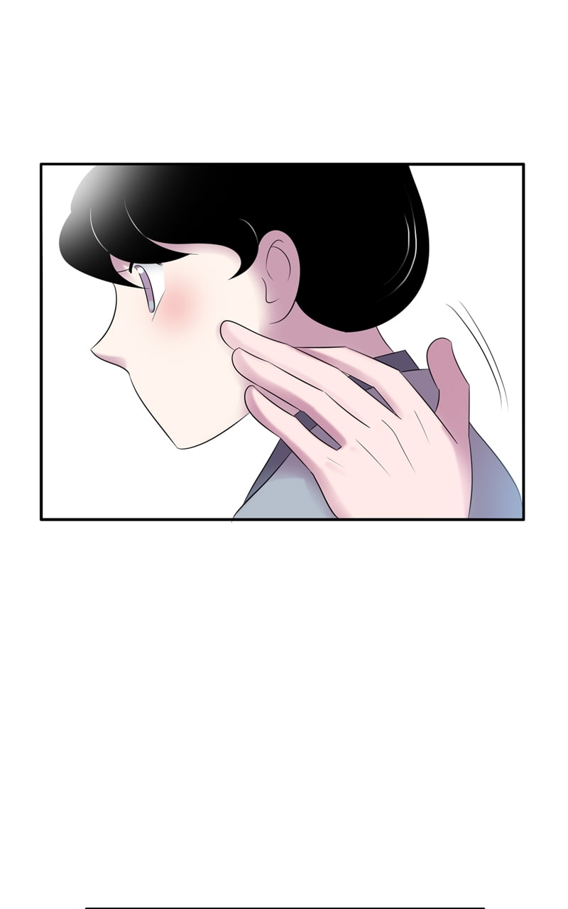 My Beloved Emperor Chapter 47 page 8 - 