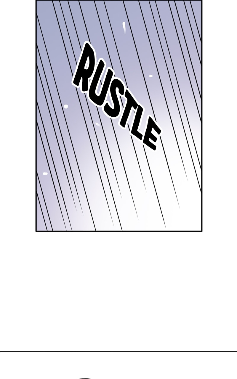 My Beloved Emperor Chapter 47 page 9 - 