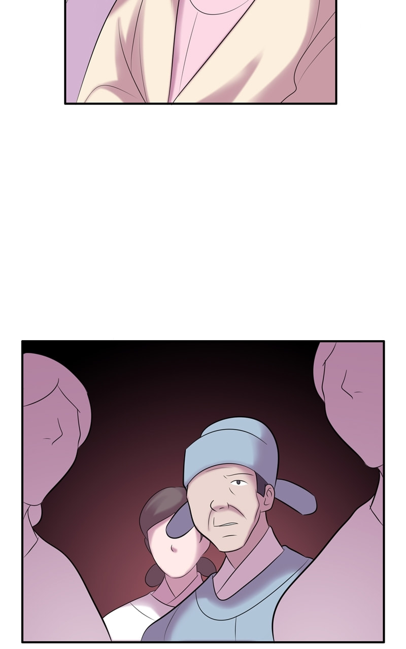 My Beloved Emperor Chapter 48 page 3 - 