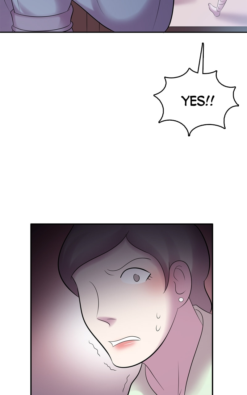 My Beloved Emperor Chapter 48 page 29 - 