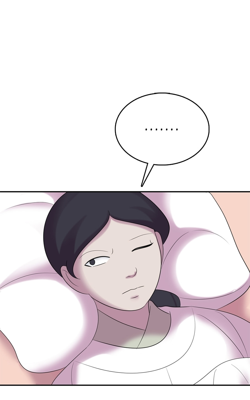 My Beloved Emperor Chapter 48 page 4 - 