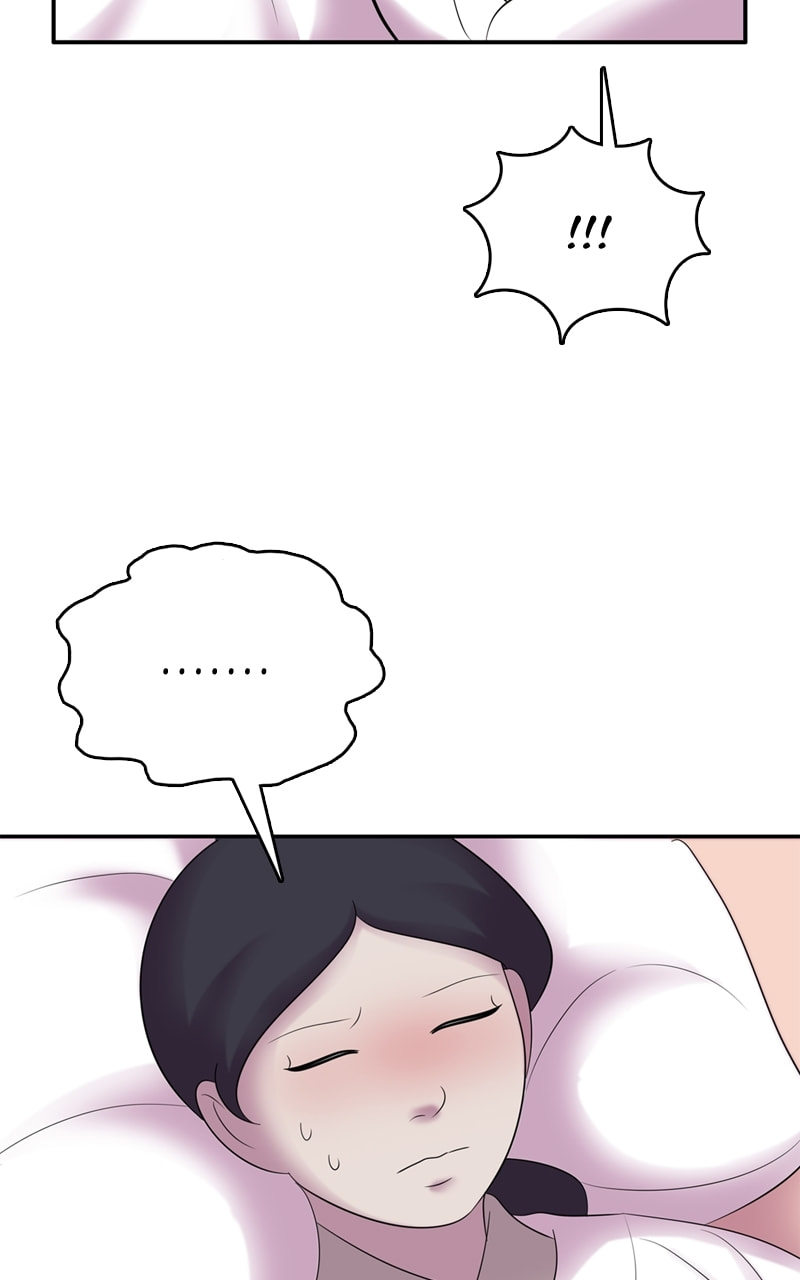 My Beloved Emperor Chapter 48 page 6 - 