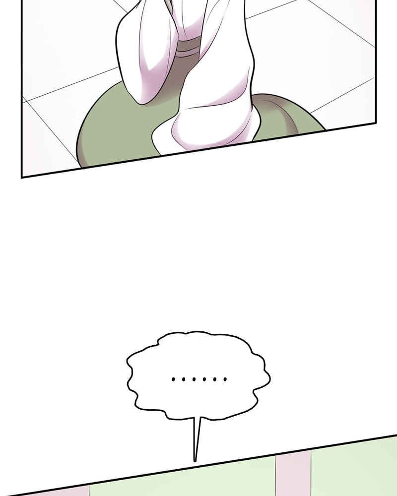 My Beloved Emperor Chapter 49 page 20 - 