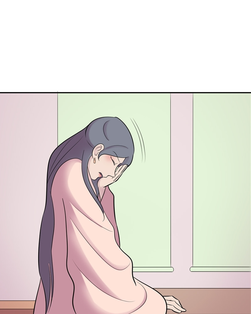 My Beloved Emperor Chapter 49 page 22 - 