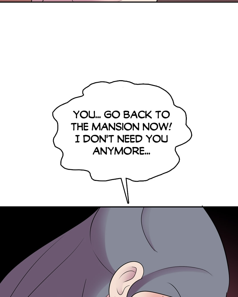 My Beloved Emperor Chapter 49 page 23 - 