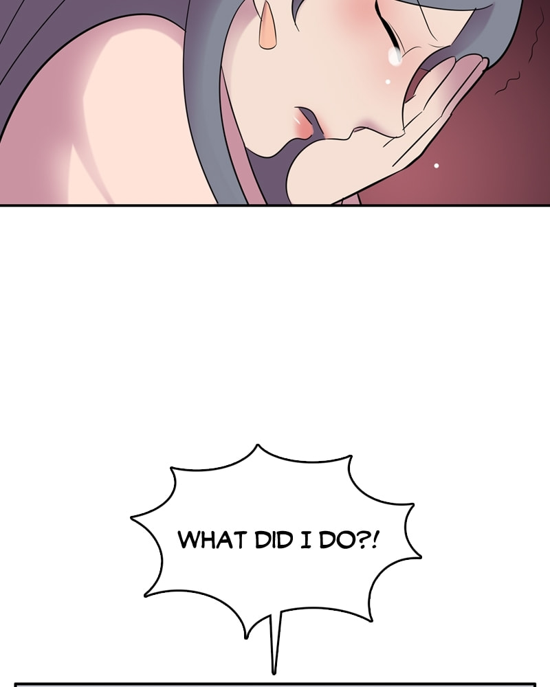 My Beloved Emperor Chapter 49 page 24 - 
