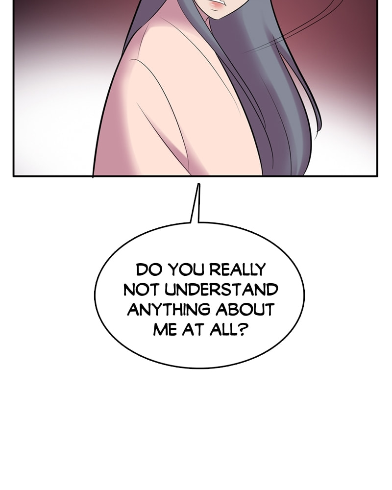 My Beloved Emperor Chapter 49 page 29 - 
