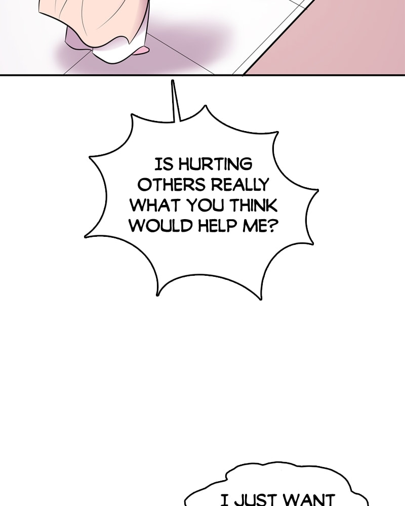 My Beloved Emperor Chapter 49 page 31 - 