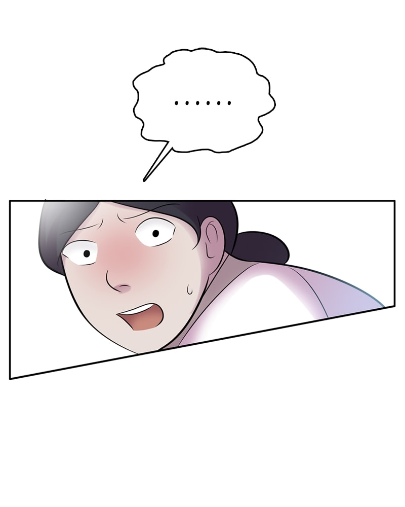 My Beloved Emperor Chapter 49 page 36 - 
