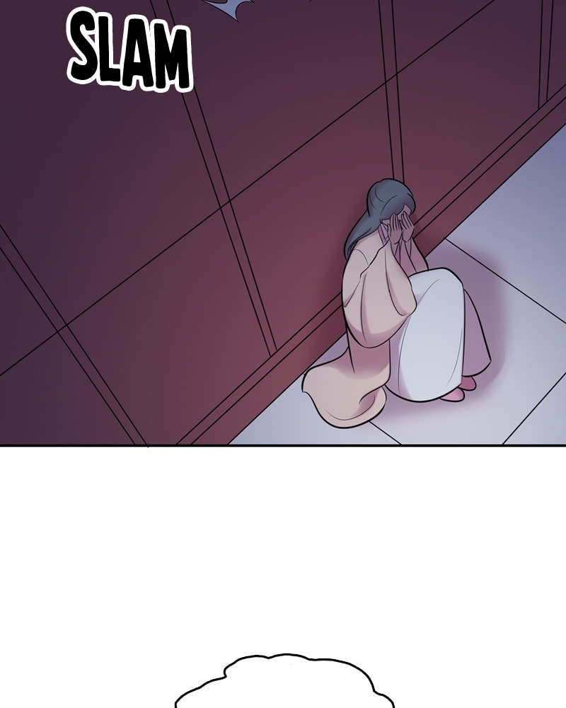 My Beloved Emperor Chapter 49 page 39 - 