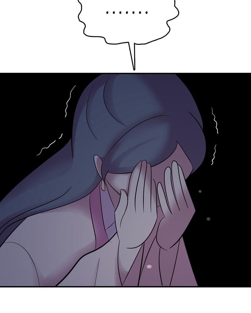 My Beloved Emperor Chapter 49 page 40 - 