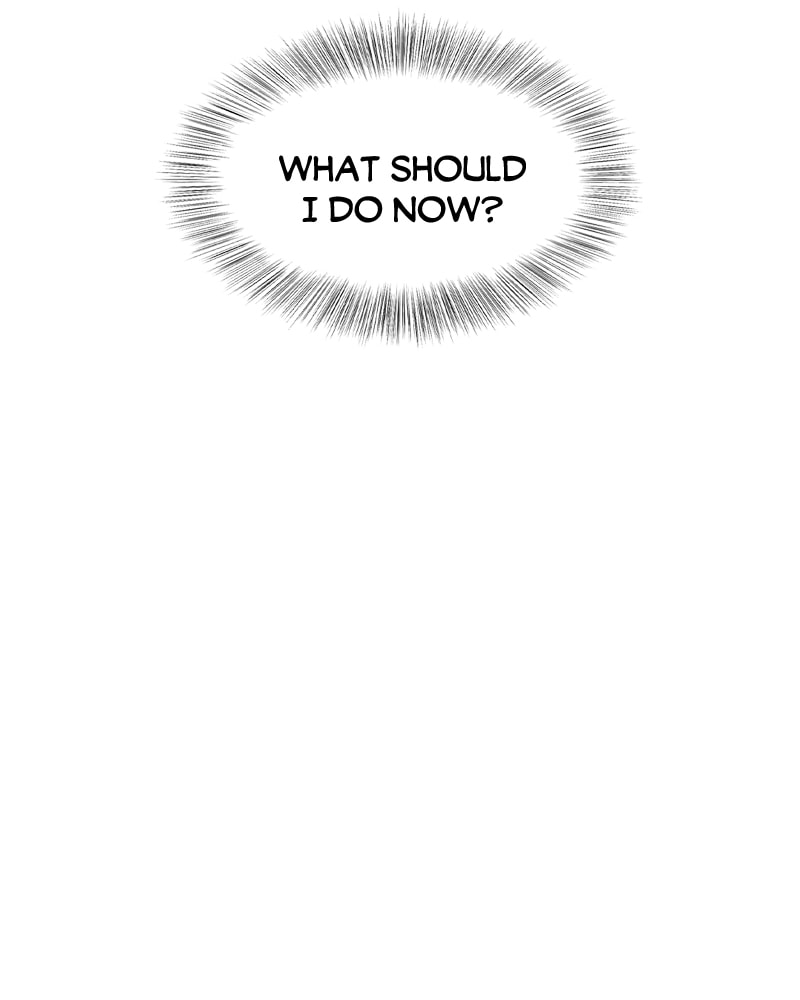 My Beloved Emperor Chapter 49 page 41 - 