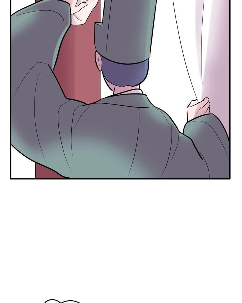 My Beloved Emperor Chapter 49 page 45 - 