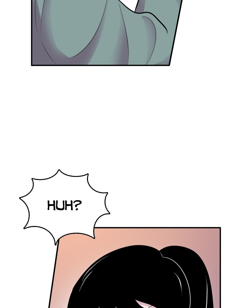My Beloved Emperor Chapter 49 page 48 - 