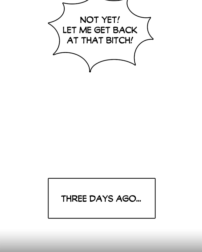 My Beloved Emperor Chapter 49 page 6 - 