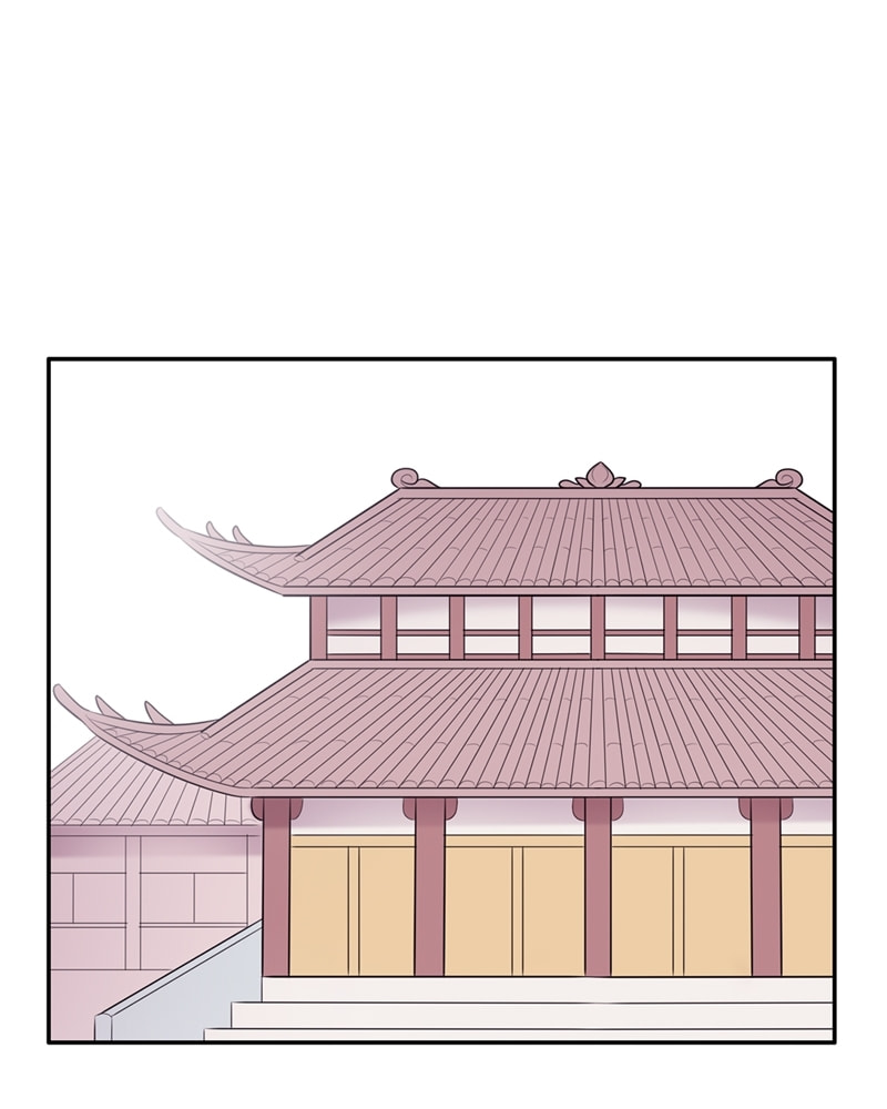 My Beloved Emperor Chapter 49 page 61 - 