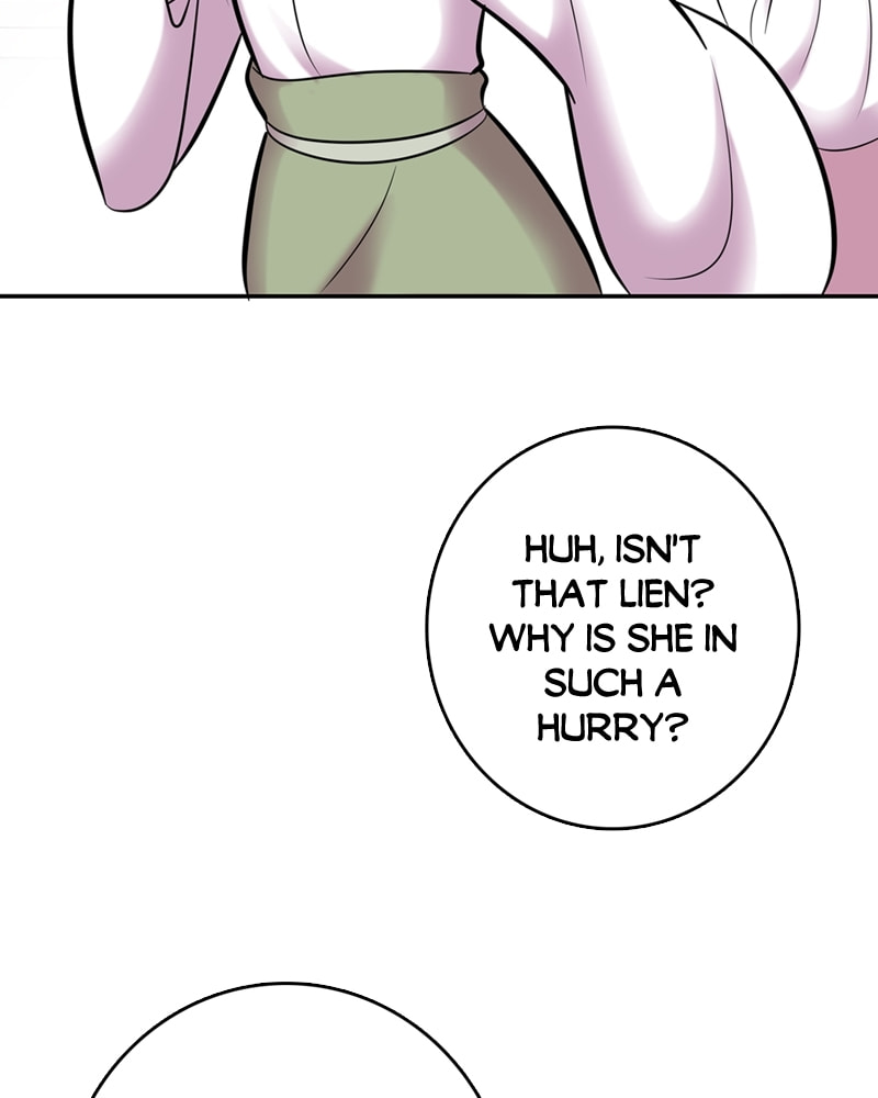 My Beloved Emperor Chapter 49 page 63 - 