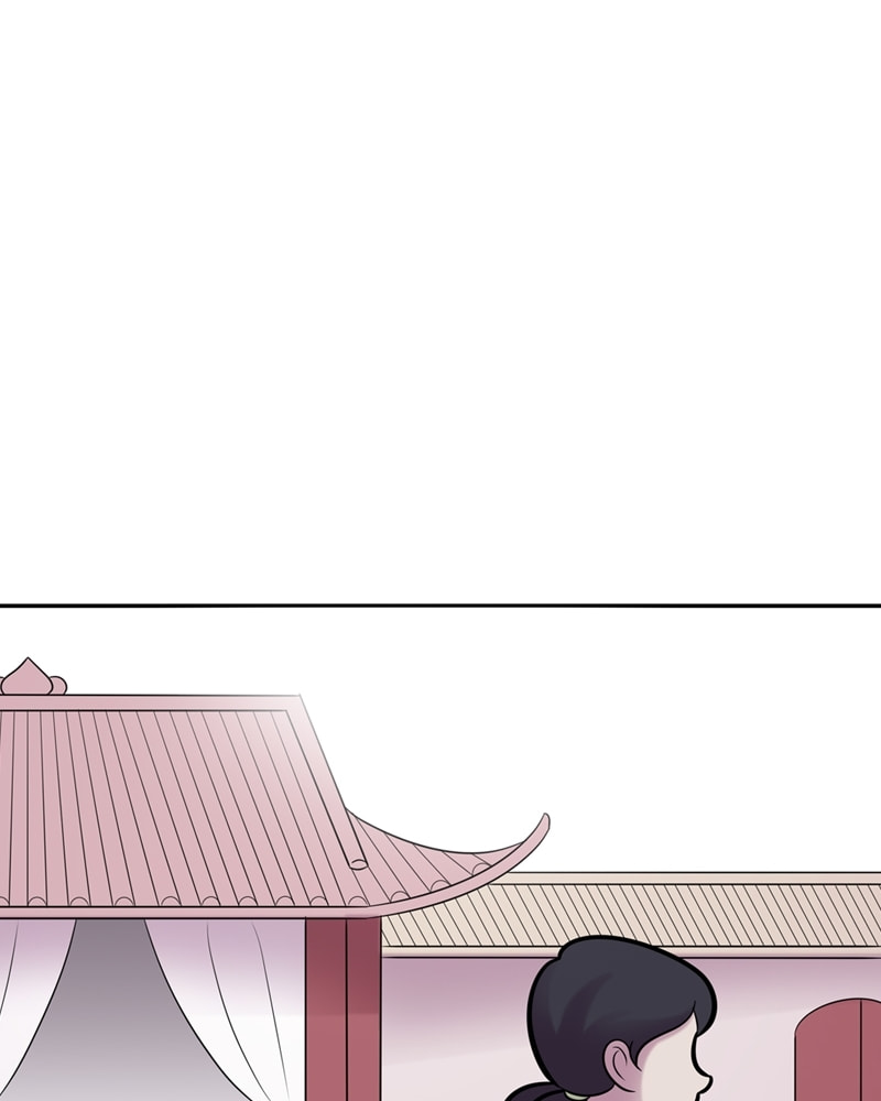 My Beloved Emperor Chapter 49 page 65 - 