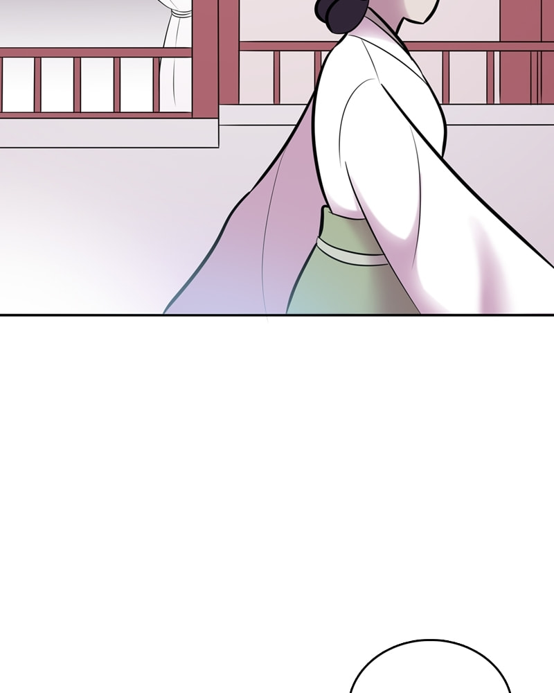 My Beloved Emperor Chapter 49 page 66 - 