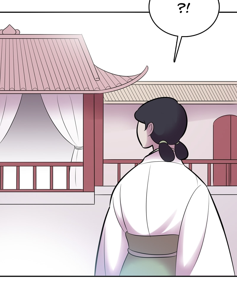 My Beloved Emperor Chapter 49 page 67 - 
